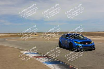 media/Mar-25-2022-Turn8 Trackdays (Fri) [[0c9861ae74]]/Private/Session 3 (Grapevine)/